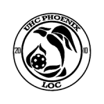 UHC Phoenix Loc