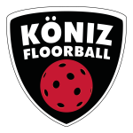 Logo Floorball Köniz (Logo)