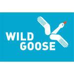 Wild Goose