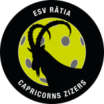 ESV Rätia (Logo)