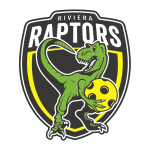 Riviera Raptors