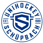 Unihockey Schüpbach