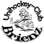 UHC Brienz