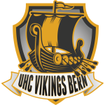 UHC Vikings Bern