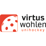 Virtus Wohlen