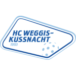 HC Weggis-Küssnacht