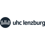 UHC Lenzburg