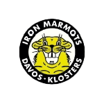 I. M. Davos-Klosters (Logo)