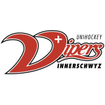 Vipers InnerSchwyz