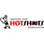UHT H.S. Bronschhofen