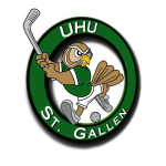 UHU St. Gallen (Logo)