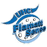 UHC Flamatt-Sense