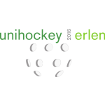 unihockey erlen