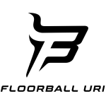 Floorball Uri (Logo)