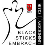 UHC B.S. Embrach