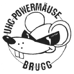 Powermäuse Brugg