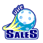 UHC Sâles
