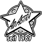 Ad Astra Sarnen (Logo)