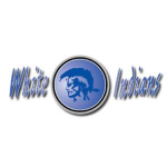 White Indians Inwil-Baar