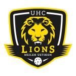 Lions Meilen Uetikon