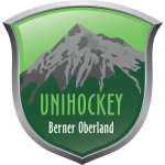 Unihockey Berner Oberland