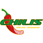 Chilis Rümlang-Regensdorf