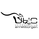 UHC Ennetbürgen
