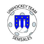 UHT Semsales