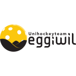 UHT Eggiwil (Logo)