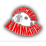Unihockey Limmattal I