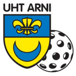 UHT Arni