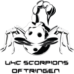 UHC Scorpions Oftringen