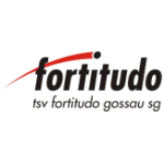 TSV Fortitudo Gossau