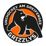 Unihockey am Greifensee