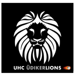 UHC ÜDIKER LIONS