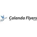 Calanda Flyers Trimmis
