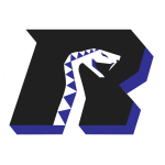 Rattlesnakes Schmerikon