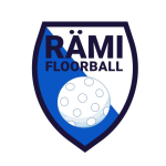 Rämi Floorball Zürich