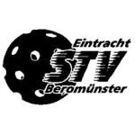 Eintracht Beromünster