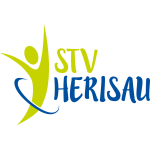 STV Herisau
