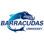 Logo Barracudas Oberthurgau II (Logo)