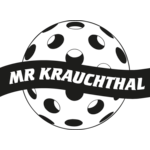 https://res.cloudinary.com/swiss-unihockey/image/upload/t_club_logo/gin0rst7ocrcuioryacs.png