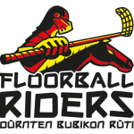 home_logo