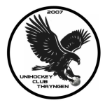 UHC Thayngen