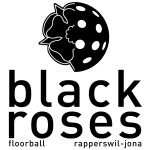 Black Roses Rappi