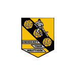 UHT Krattigen
