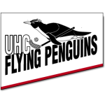 UHC F.P. Niederwil (Logo)