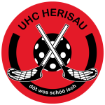 Logo UHC Herisau (Logo)