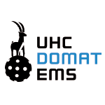 UHC Domat-Ems