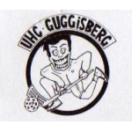 UHC Guggisberg
